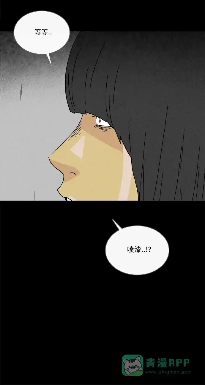 奇奇怪怪 [第191话] 14K #2 第29页