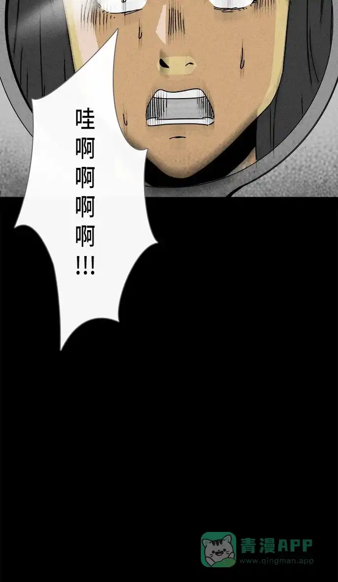 奇奇怪怪 [第191话] 14K #2 第6页