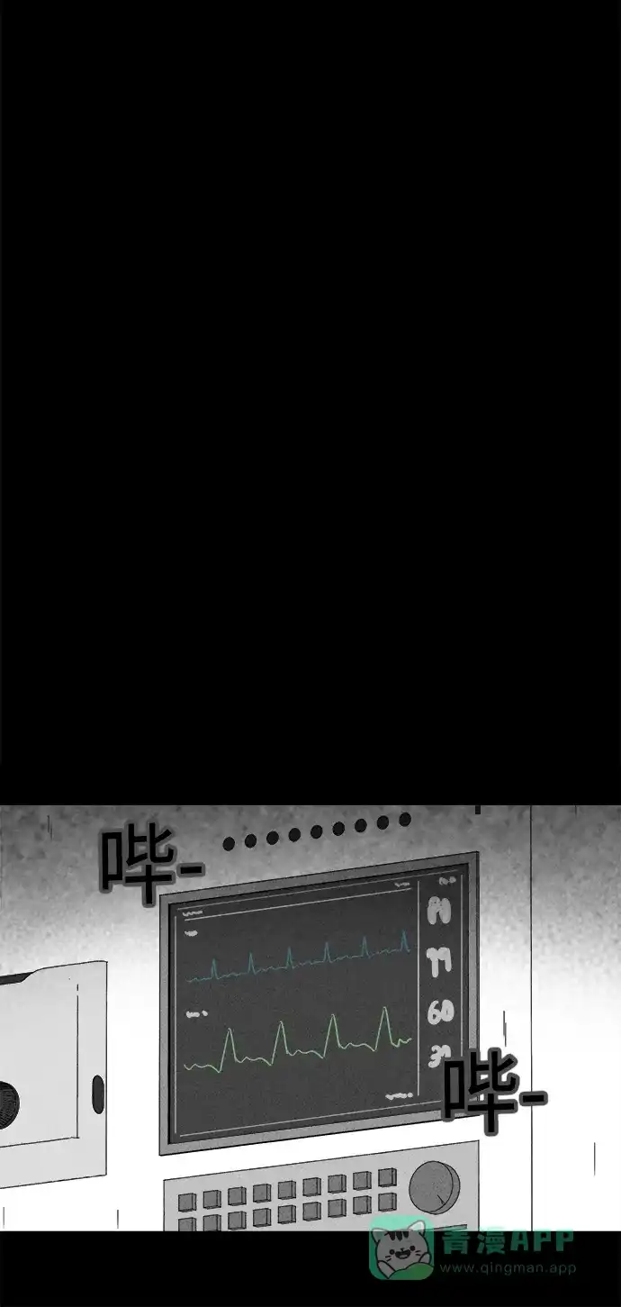 奇奇怪怪 [第224话] 奇怪医院 #2 第18页