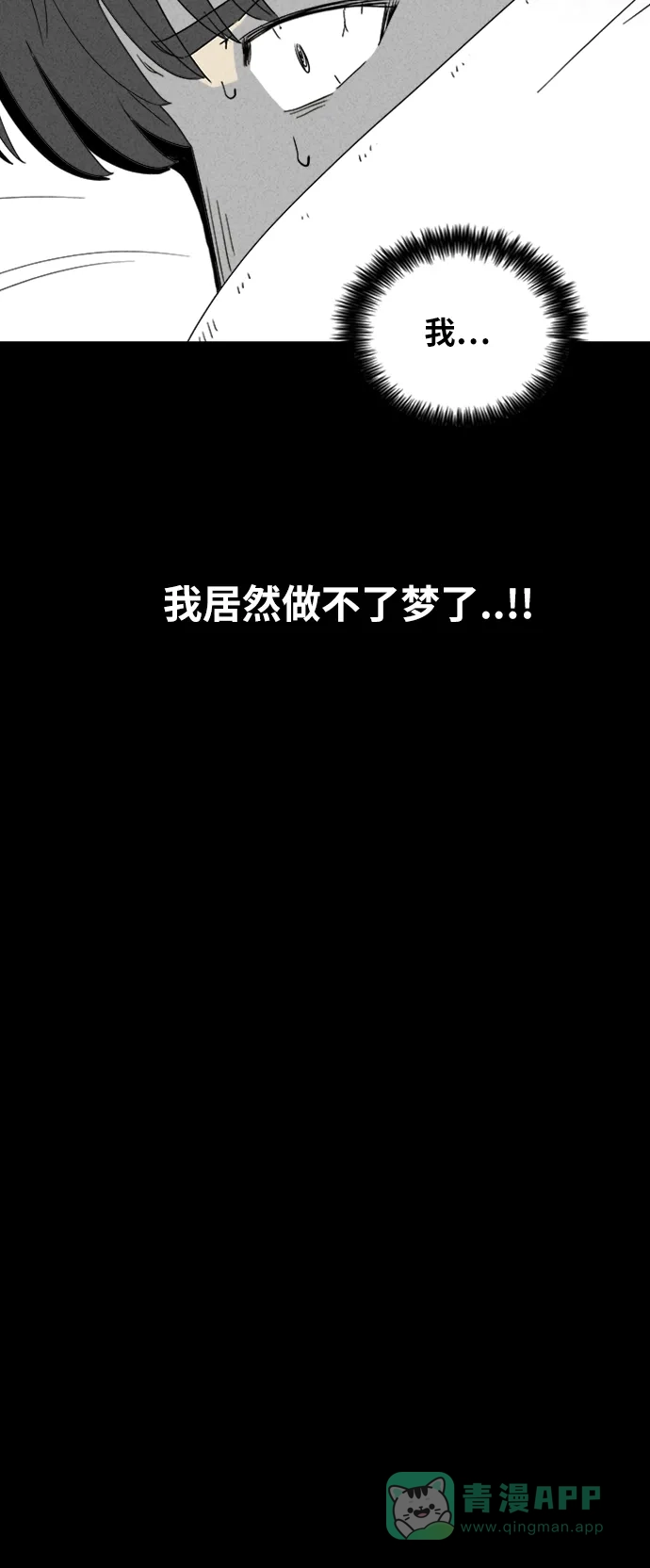 奇奇怪怪 [第322话] 漫画家的梦境#2 第25页