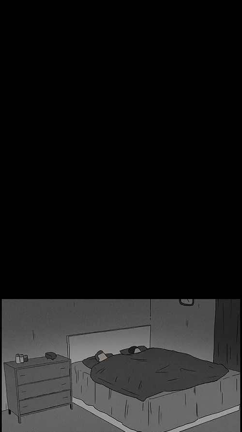 奇奇怪怪 [第47话] 捉鬼#1 第15页