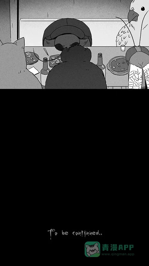 奇奇怪怪 [第60话] 进化转世法#5 第26页