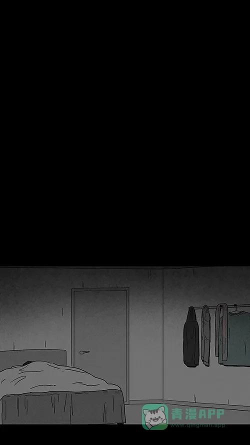 奇奇怪怪 [第78话] 凶衣#3 第18页