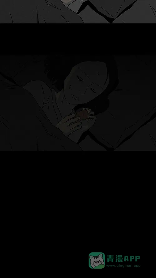 奇奇怪怪 [第89话] 梦共有石#1 第23页