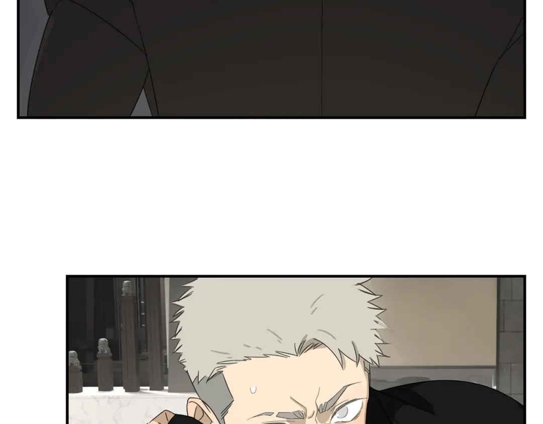 《祈求魔主的方式》第1话 咬死他 第59页