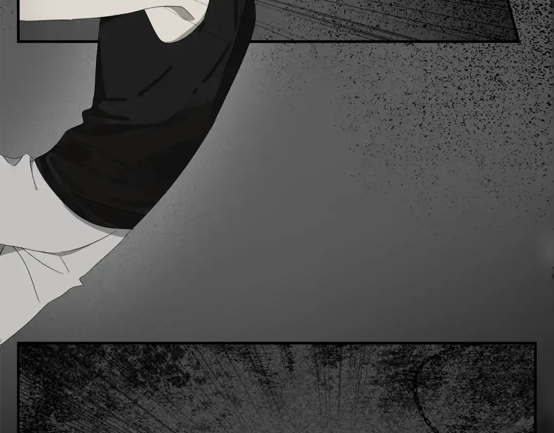 《祈求魔主的方式》第1话 咬死他 第10页