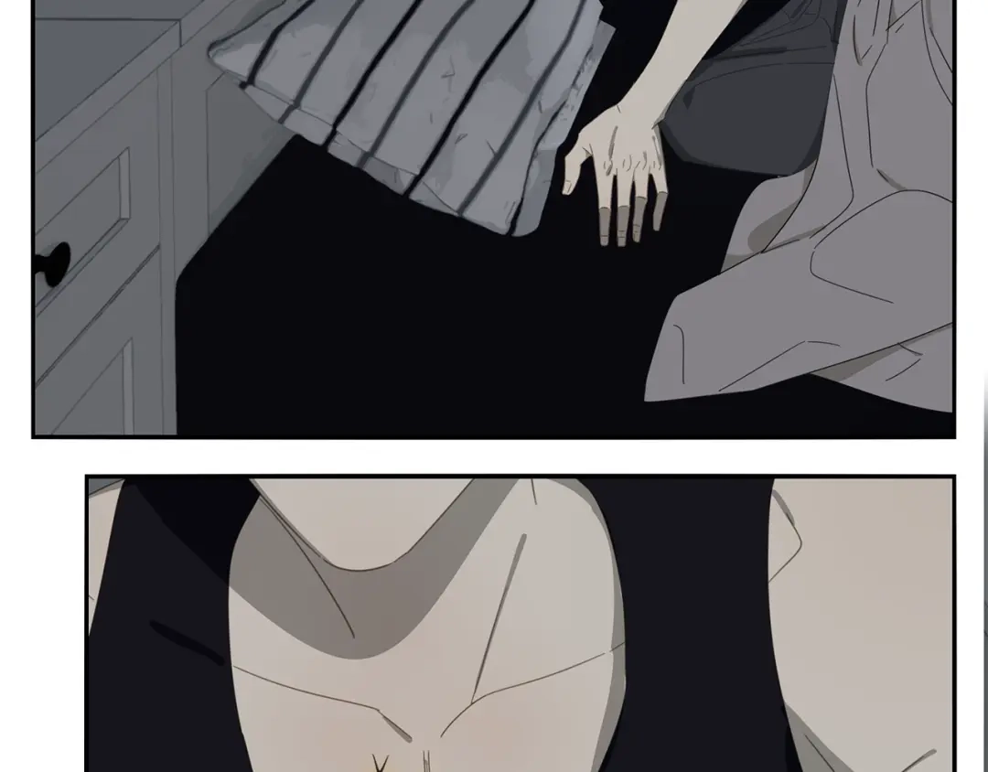《祈求魔主的方式》第1话 咬死他 第26页