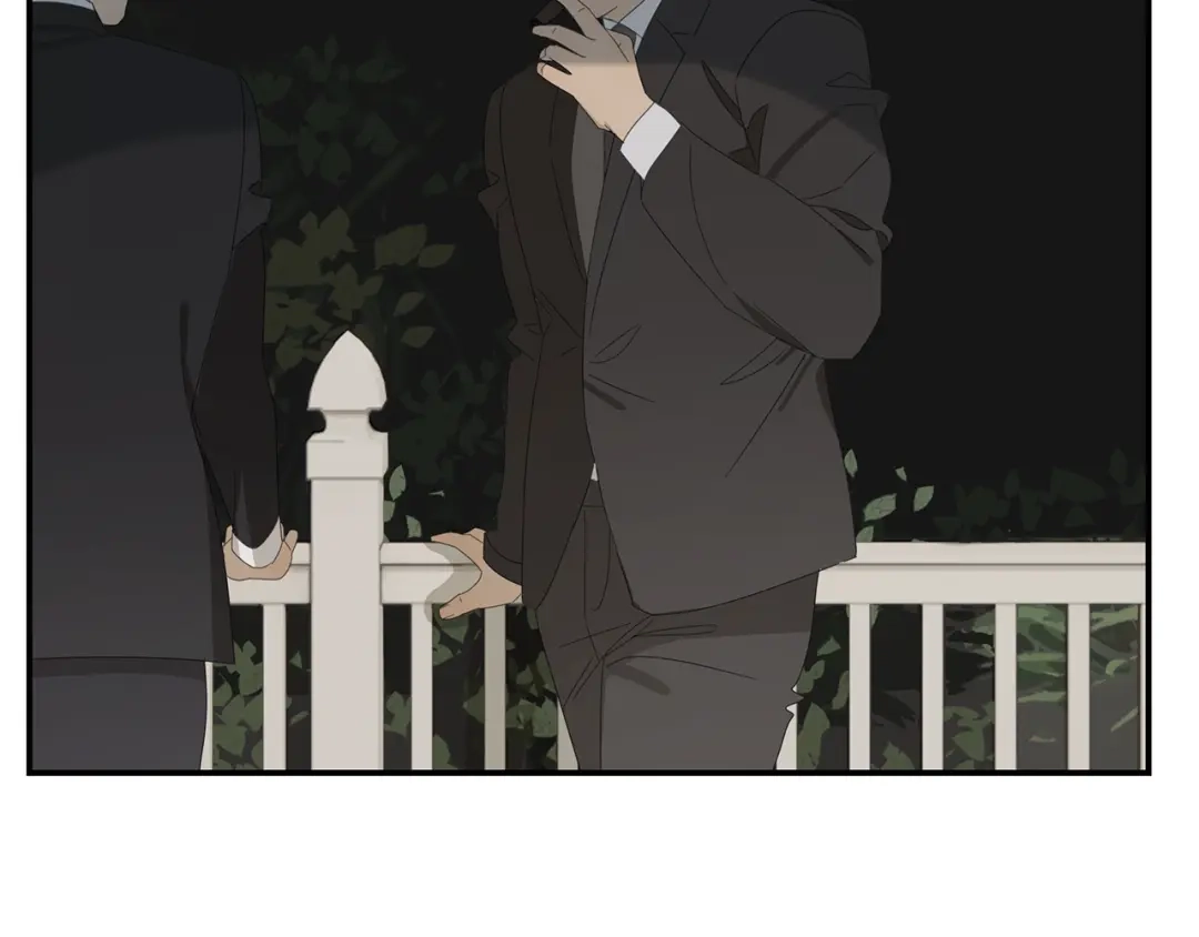 《祈求魔主的方式》第1话 咬死他 第49页