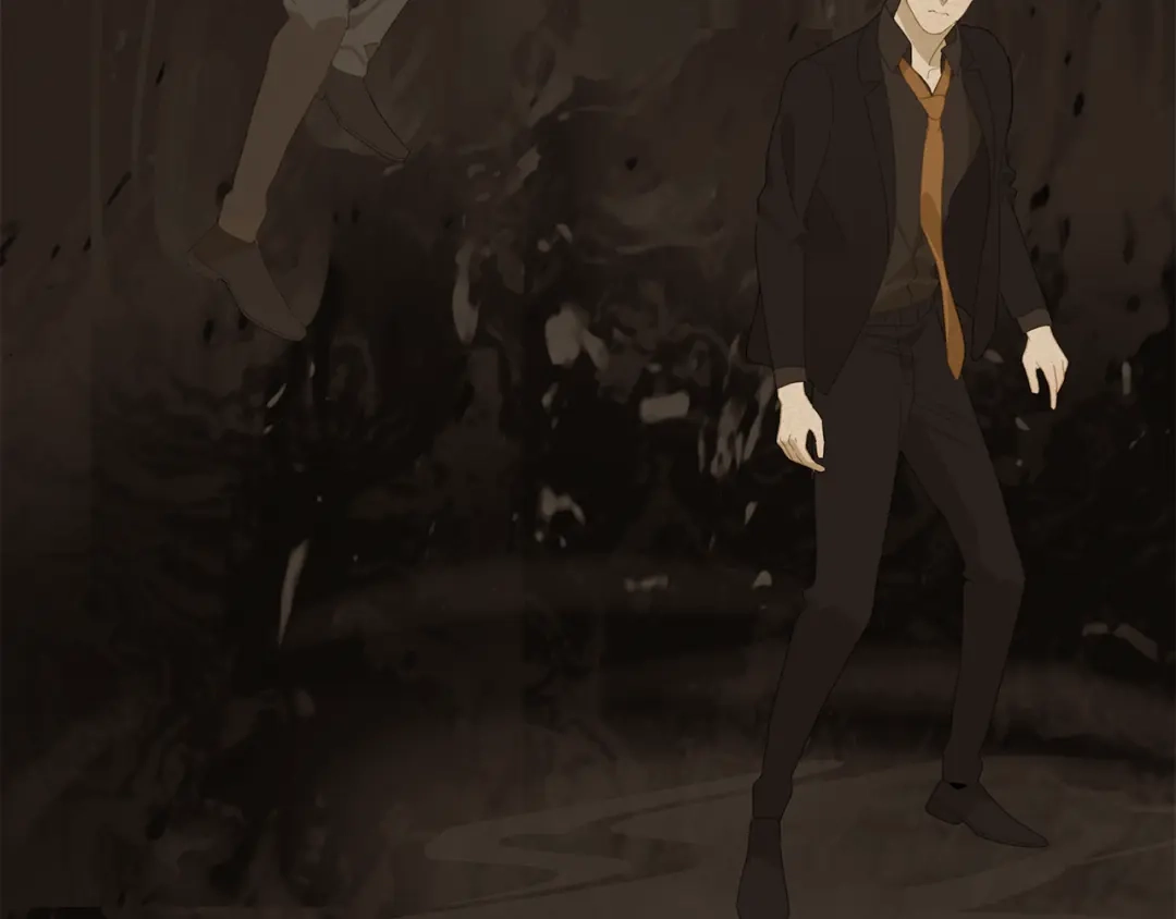 《祈求魔主的方式》第15话 把他还给我！ 第2页