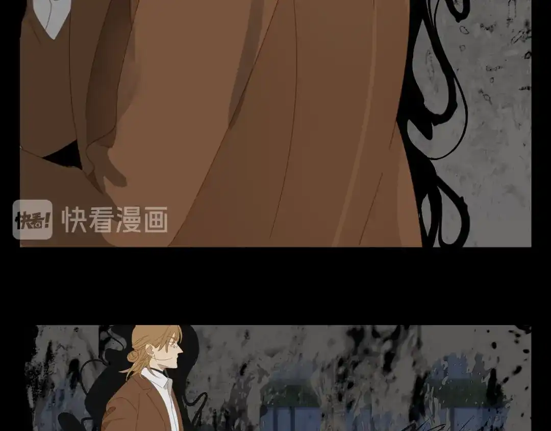 《祈求魔主的方式》第15话 把他还给我！ 第42页