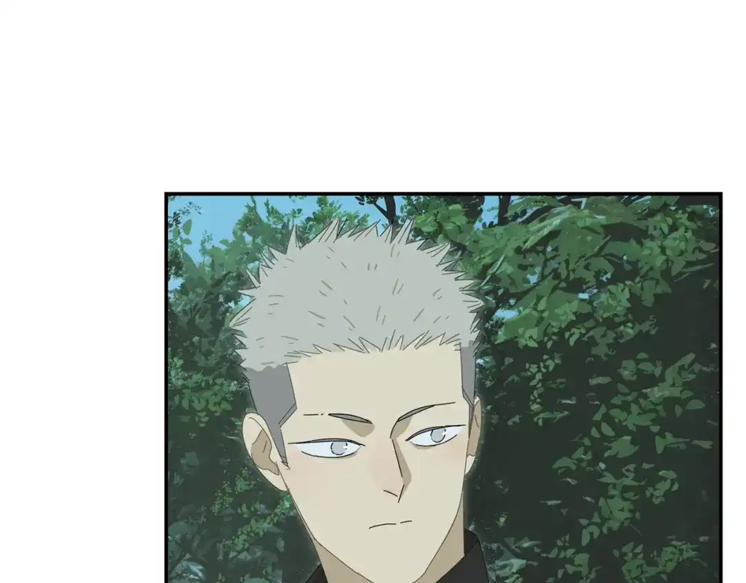 《祈求魔主的方式》第17话 舔舔就好了！ 第66页