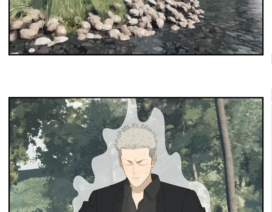 《祈求魔主的方式》第19章 守卫者的恨意 第11页