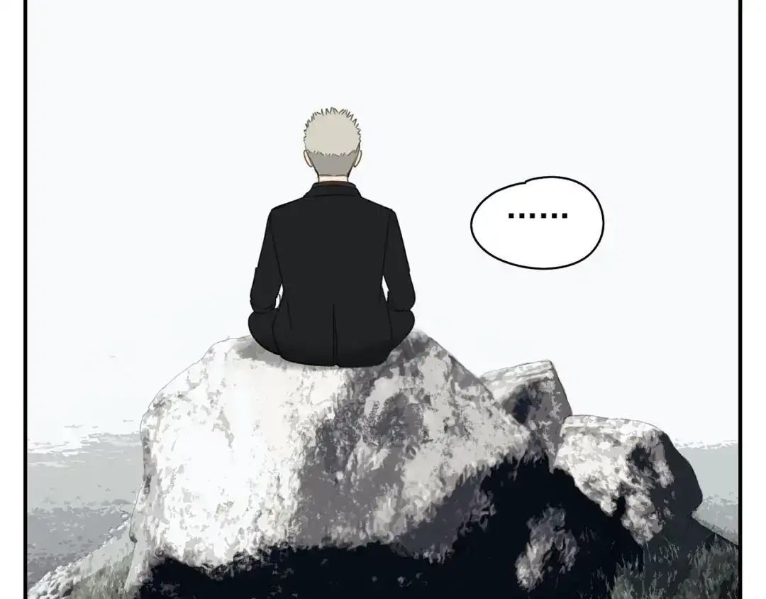 《祈求魔主的方式》第19章 守卫者的恨意 第15页