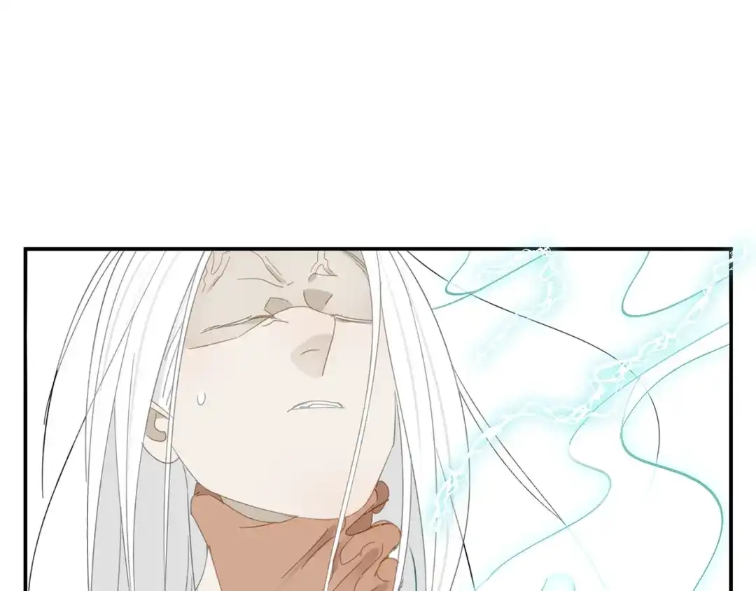 《祈求魔主的方式》第20话 神印 第49页