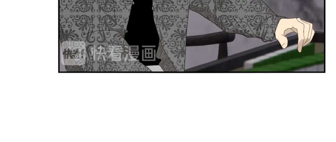 《祈求魔主的方式》第24话 修者聚会（一）  第52页