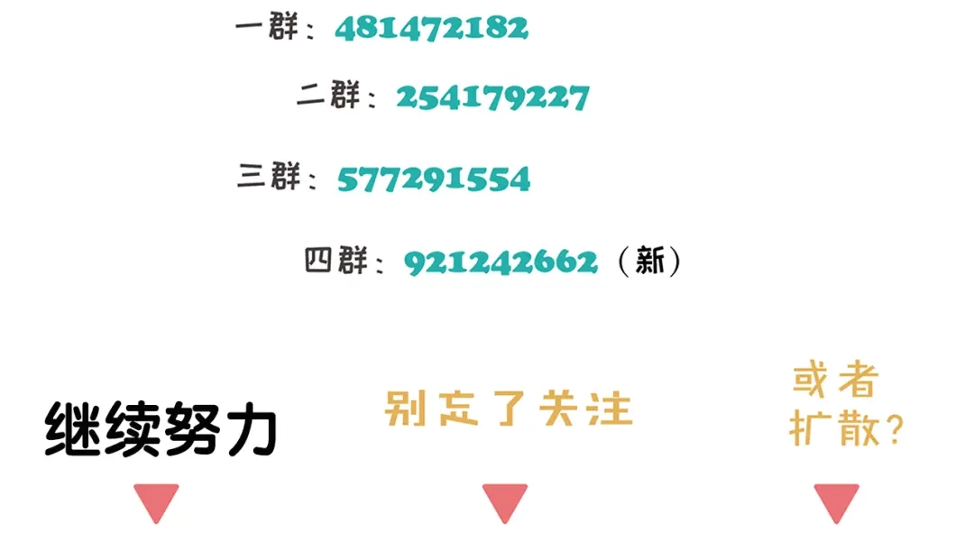 《祈求魔主的方式》第26话 修者聚会（三）争执 第52页