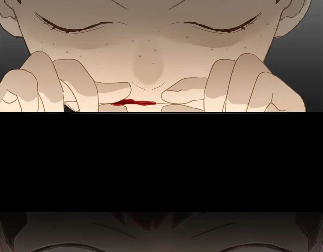 《祈求魔主的方式》第29章 闯祸 第23页