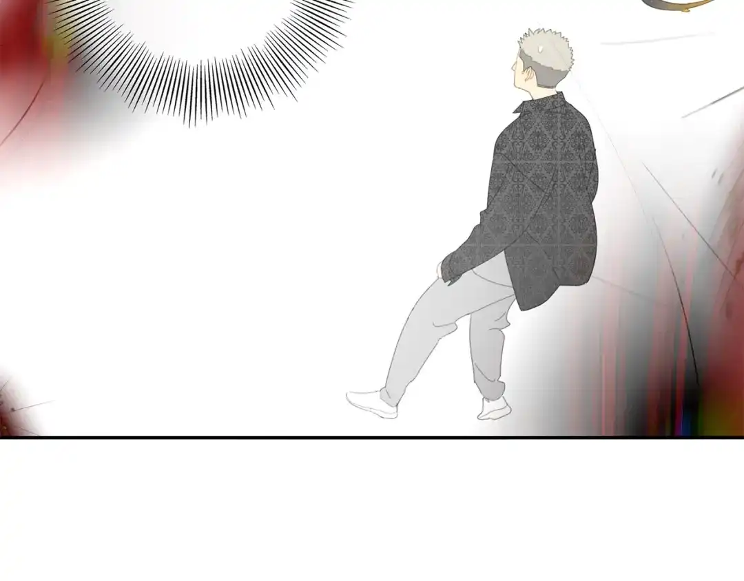 《祈求魔主的方式》第29章 闯祸 第40页