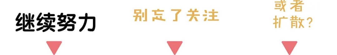 《祈求魔主的方式》第29章 闯祸 第73页
