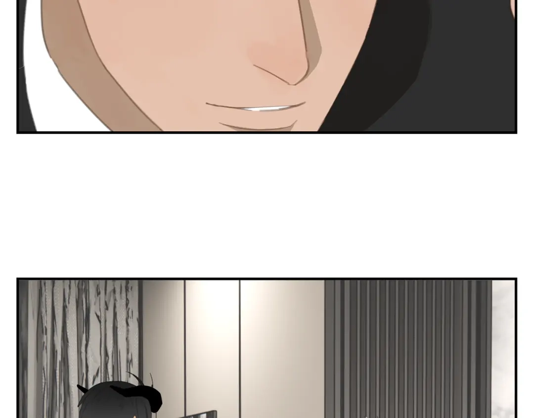 《祈求魔主的方式》第3话 我要你做我的狗 第13页