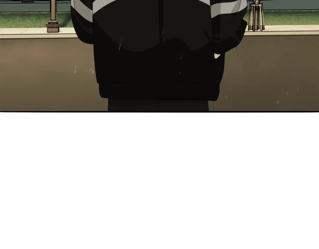 《祈求魔主的方式》第3话 我要你做我的狗 第56页