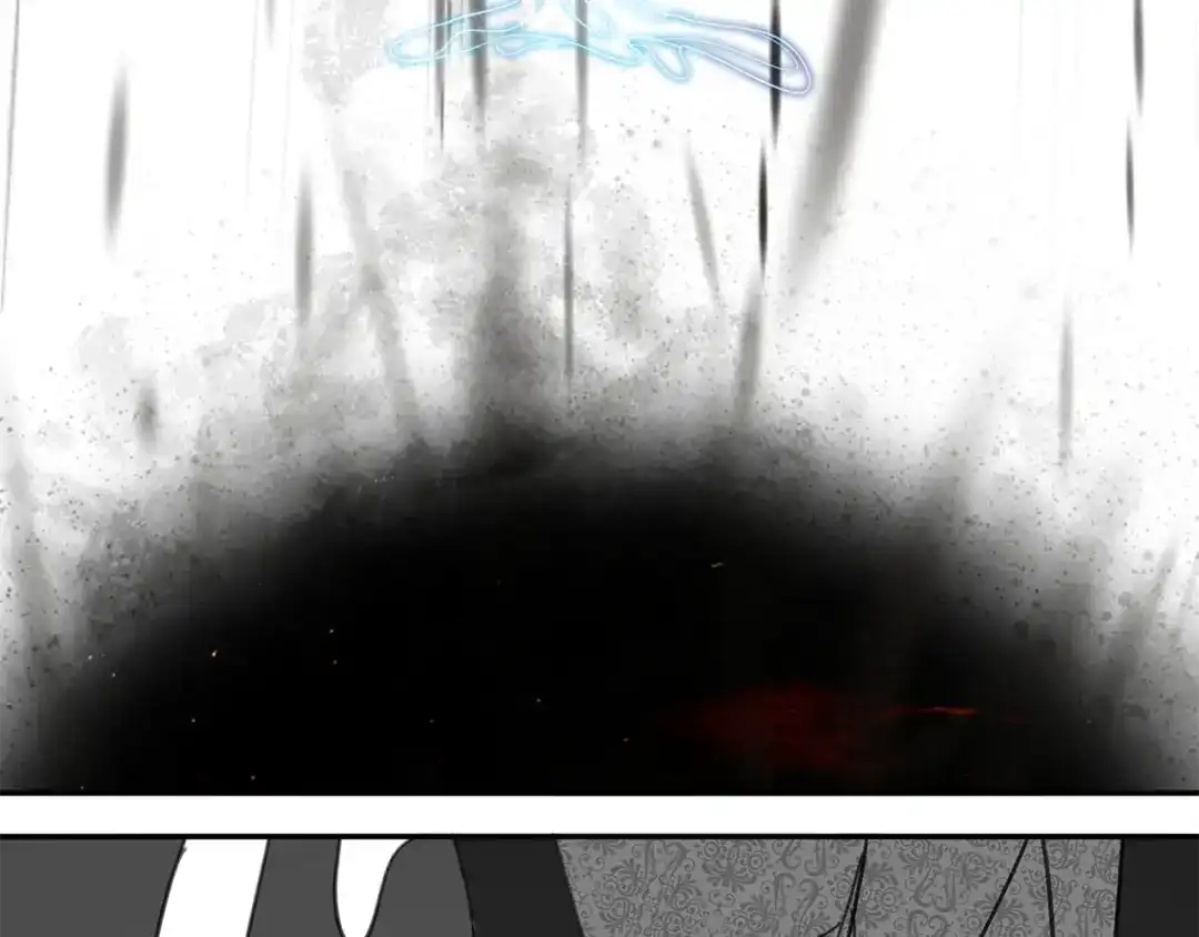 《祈求魔主的方式》第30章 异端 第54页