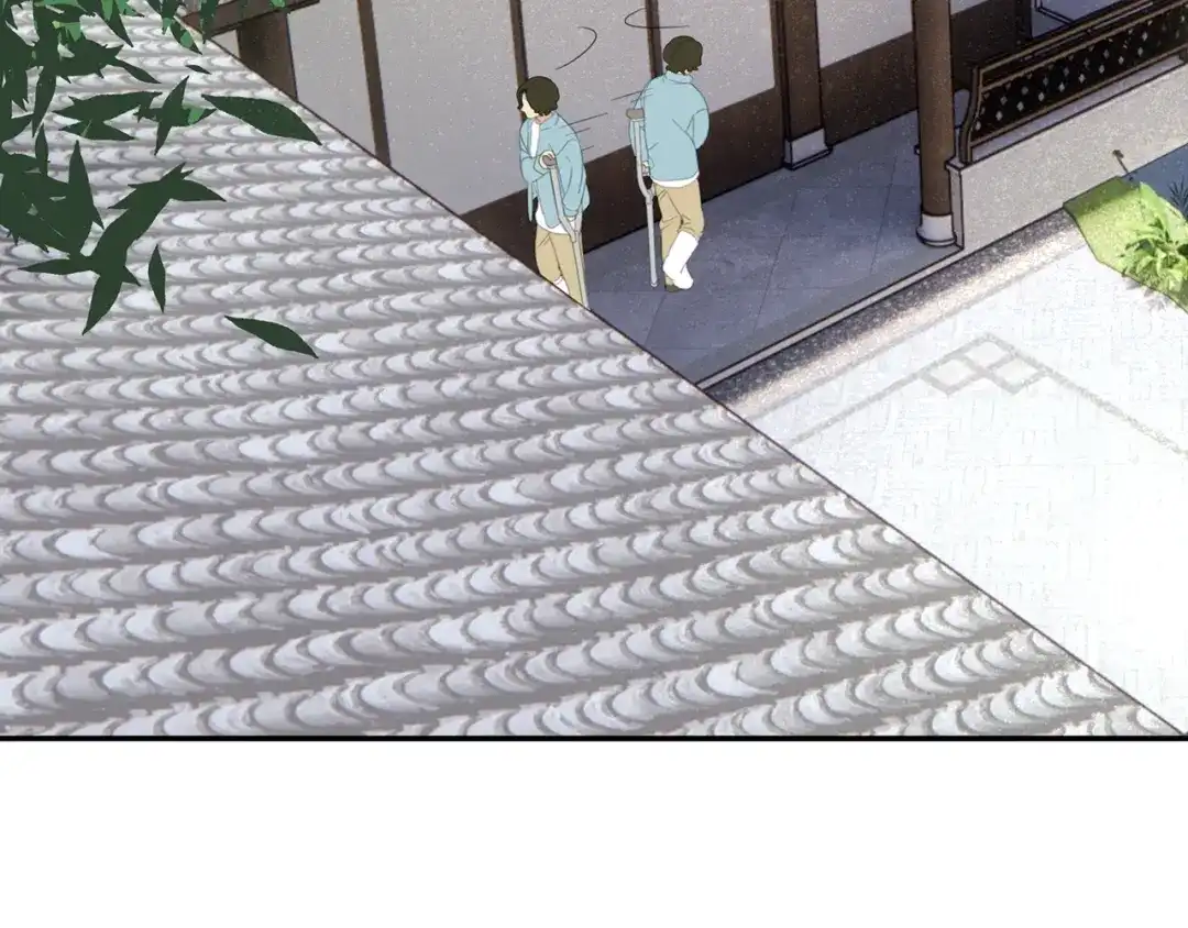 《祈求魔主的方式》第30章 异端 第27页