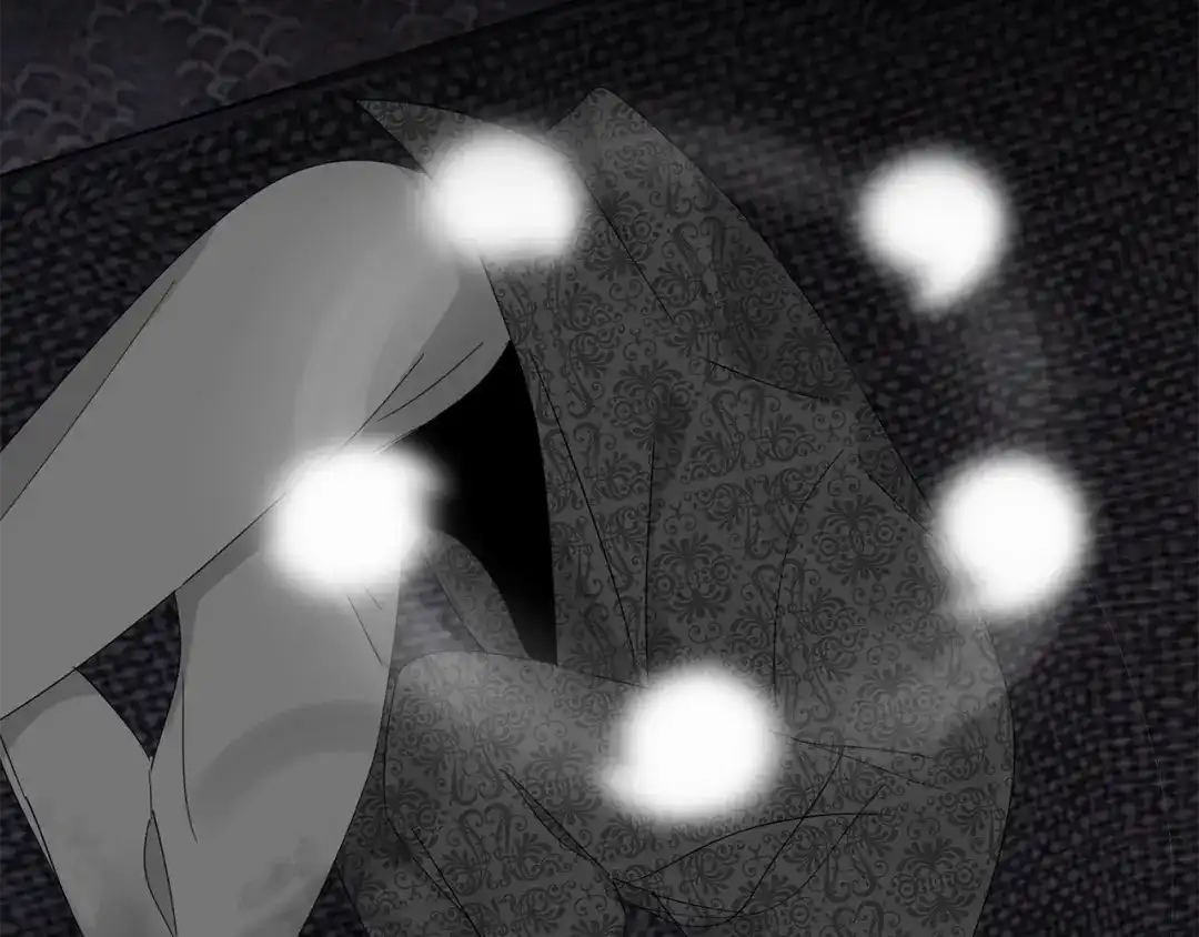 《祈求魔主的方式》第30章 异端 第10页