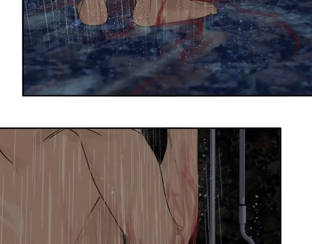《祈求魔主的方式》第30章 异端 第46页