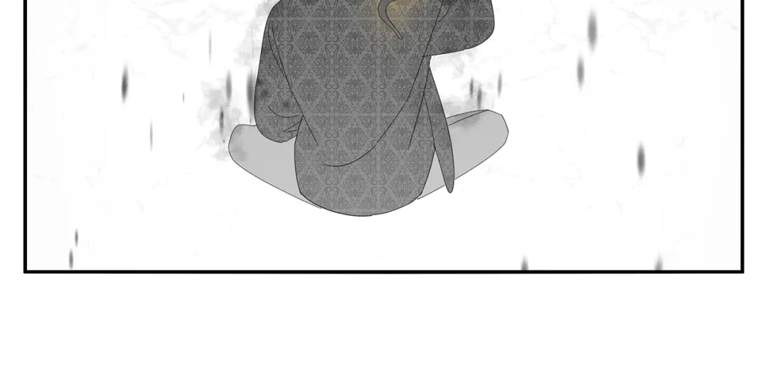 《祈求魔主的方式》第30章 异端 第24页