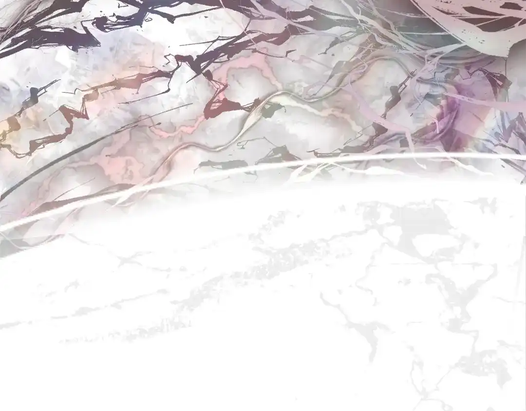 《祈求魔主的方式》第30章 异端 第16页