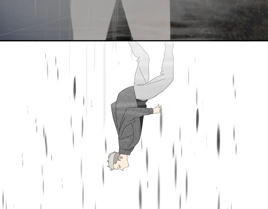 《祈求魔主的方式》第30章 异端 第49页