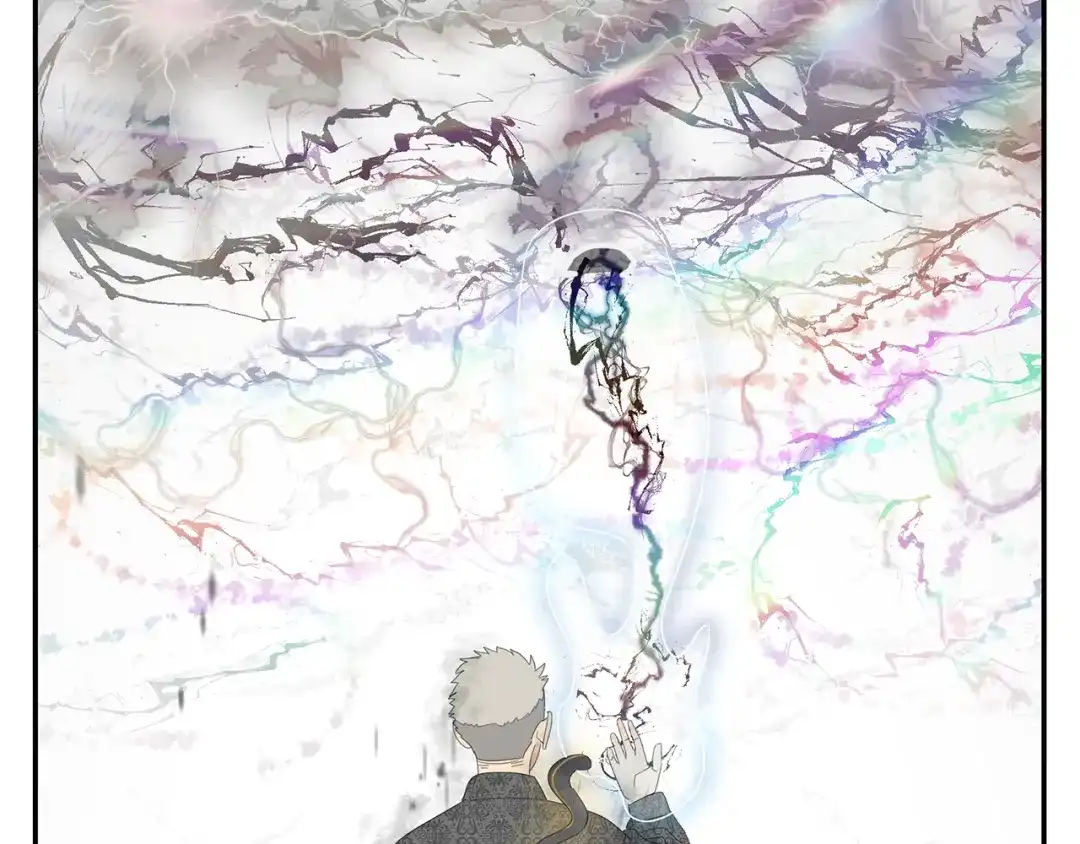 《祈求魔主的方式》第30章 异端 第23页