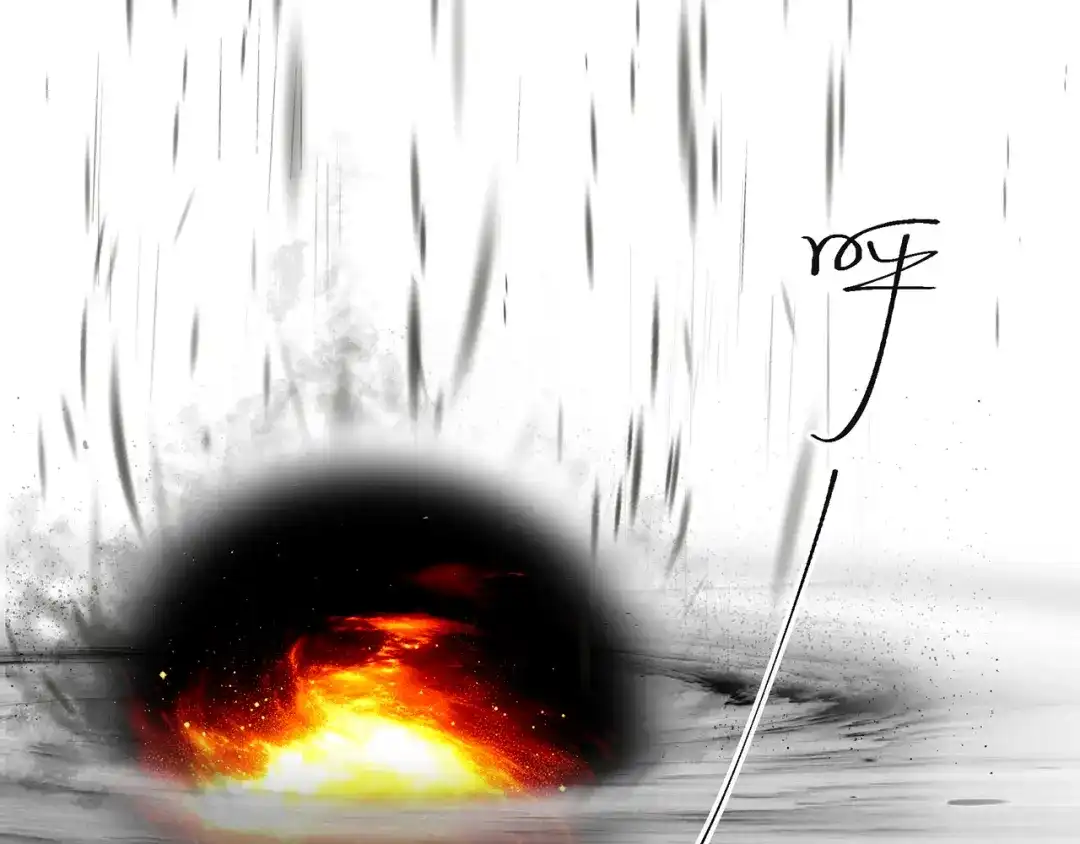 《祈求魔主的方式》第30章 异端 第40页