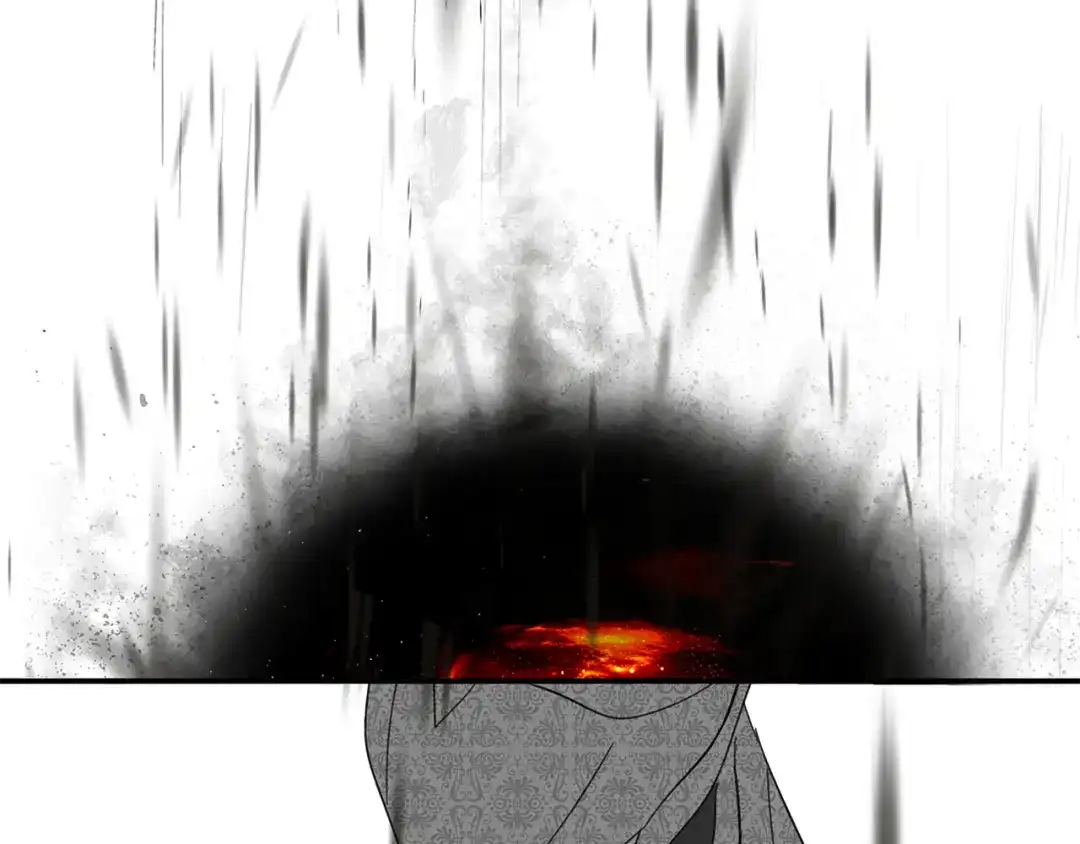《祈求魔主的方式》第30章 异端 第51页