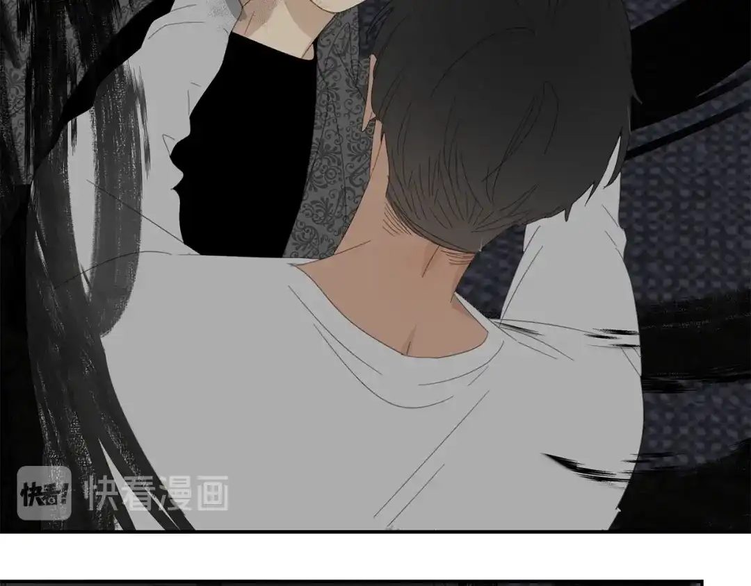 《祈求魔主的方式》第31章 要被你折腾死了 第51页