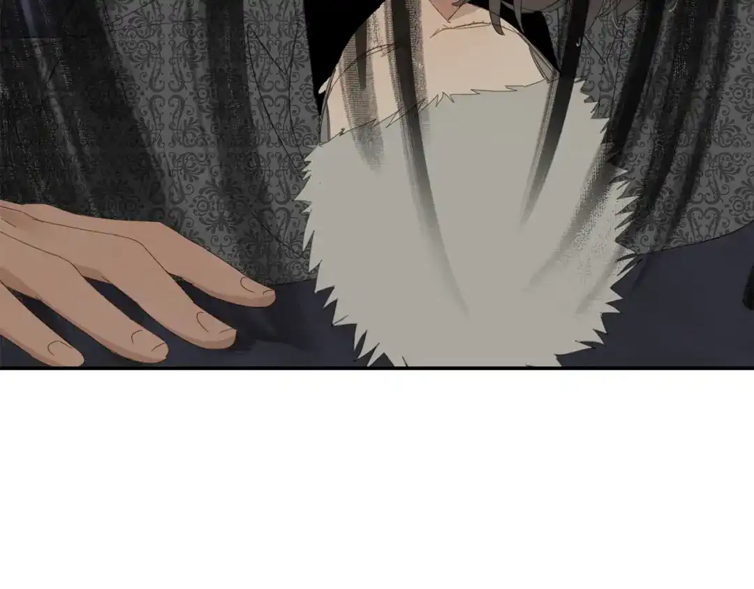 《祈求魔主的方式》第31章 要被你折腾死了 第56页