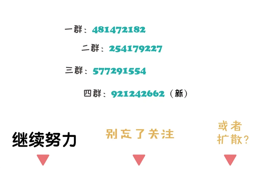 《祈求魔主的方式》第31章 要被你折腾死了 第80页