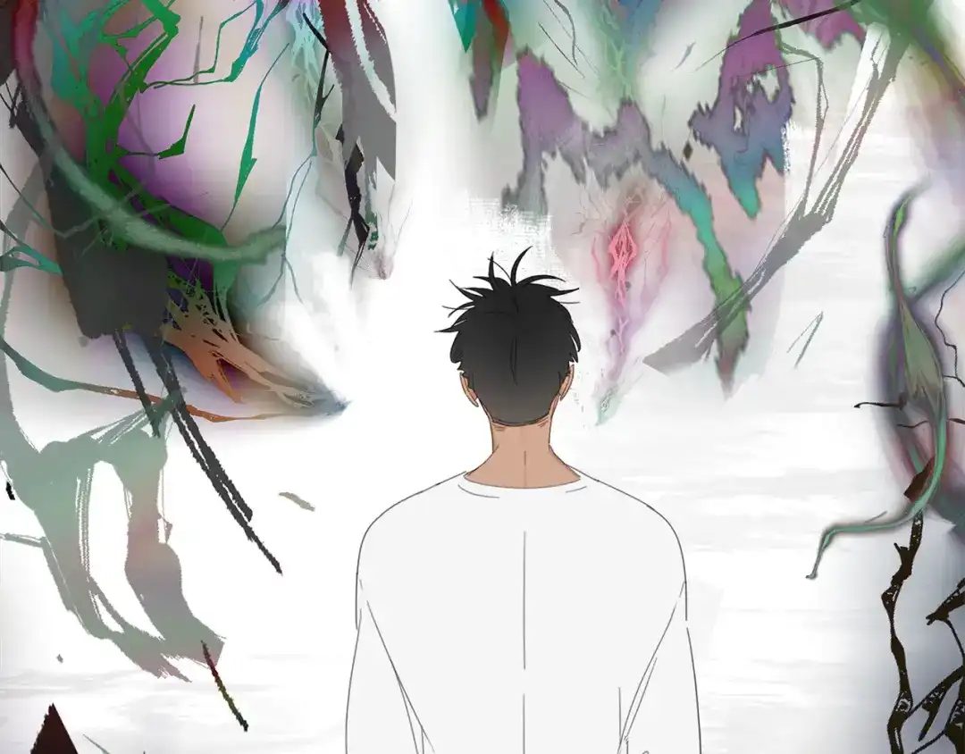 《祈求魔主的方式》第31章 要被你折腾死了 第63页