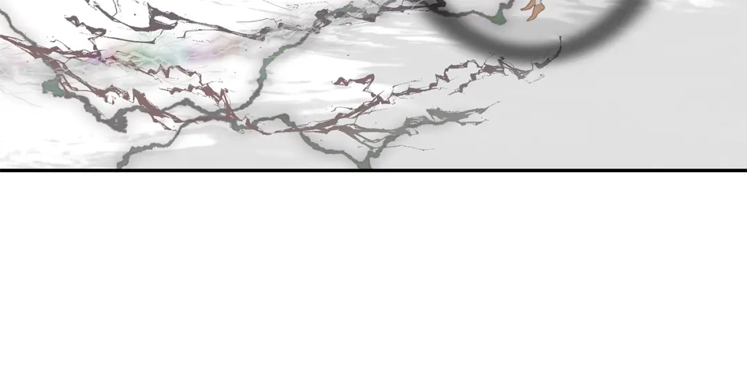 《祈求魔主的方式》第31章 要被你折腾死了 第68页