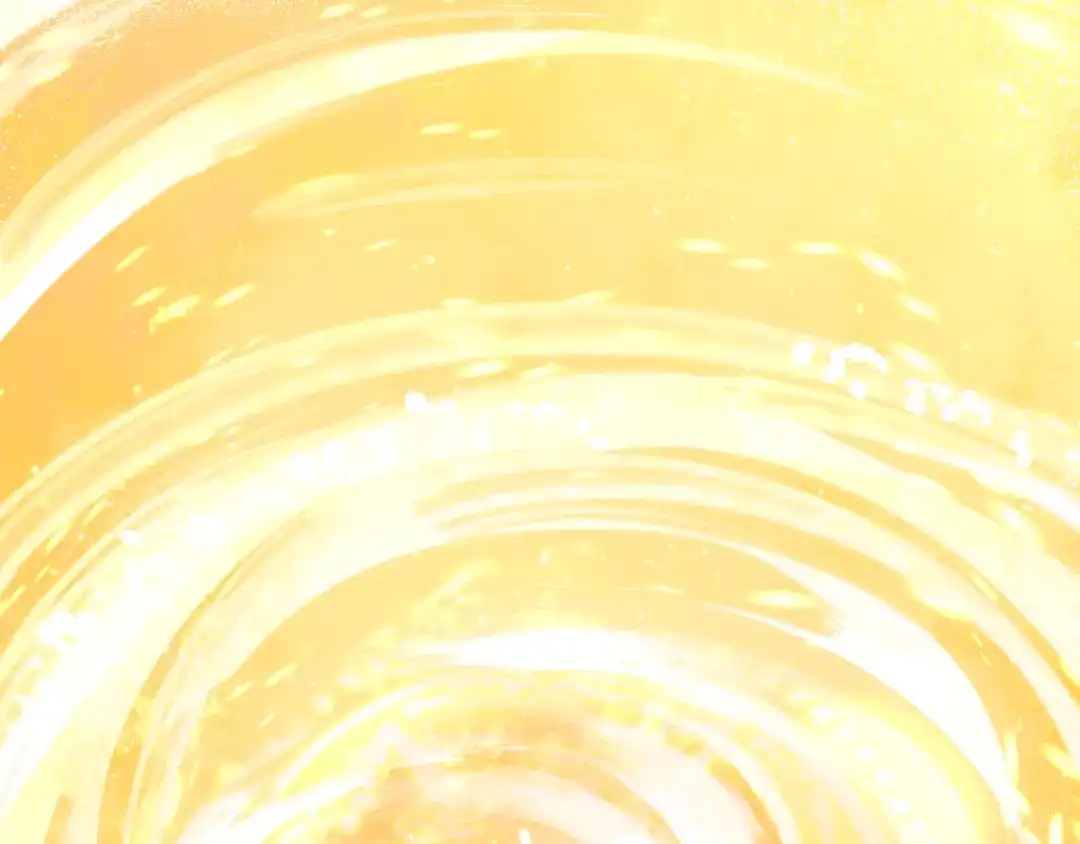 《祈求魔主的方式》第32章 双修（已加页） 第68页