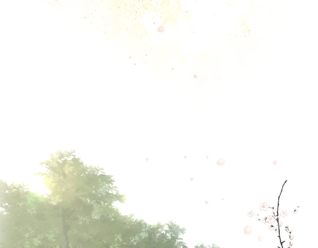 《祈求魔主的方式》第32章 双修（已加页） 第72页