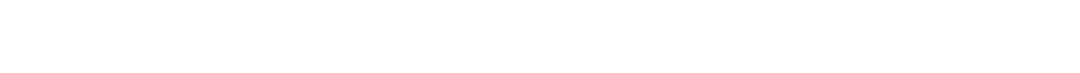 《祈求魔主的方式》第32章 双修（已加页） 第21页