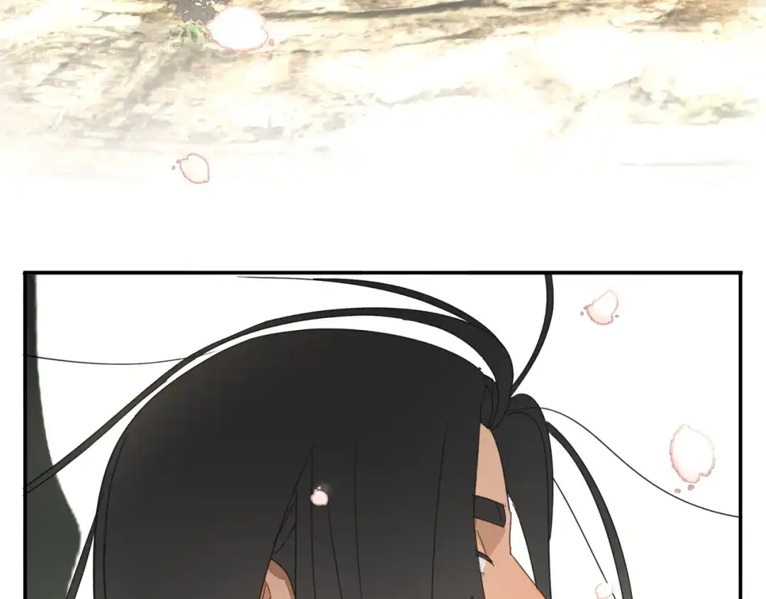 《祈求魔主的方式》第32章 双修（已加页） 第75页