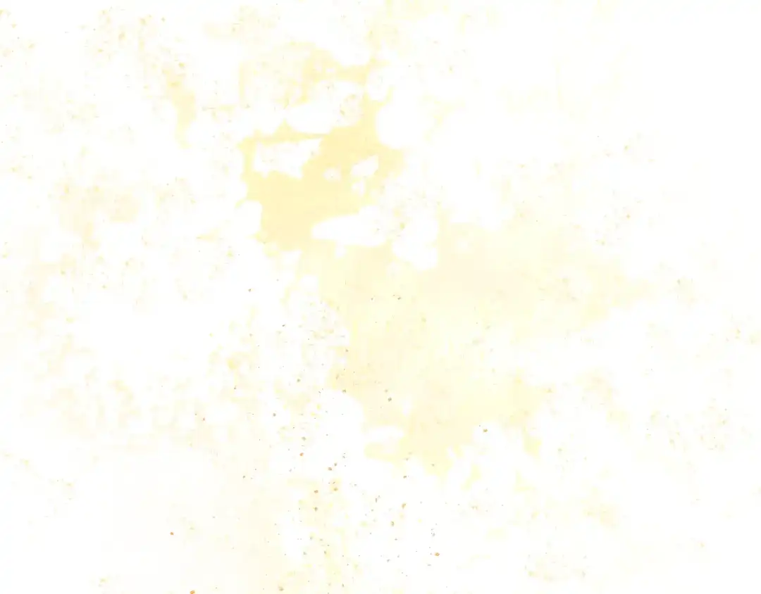 《祈求魔主的方式》第32章 双修（已加页） 第71页