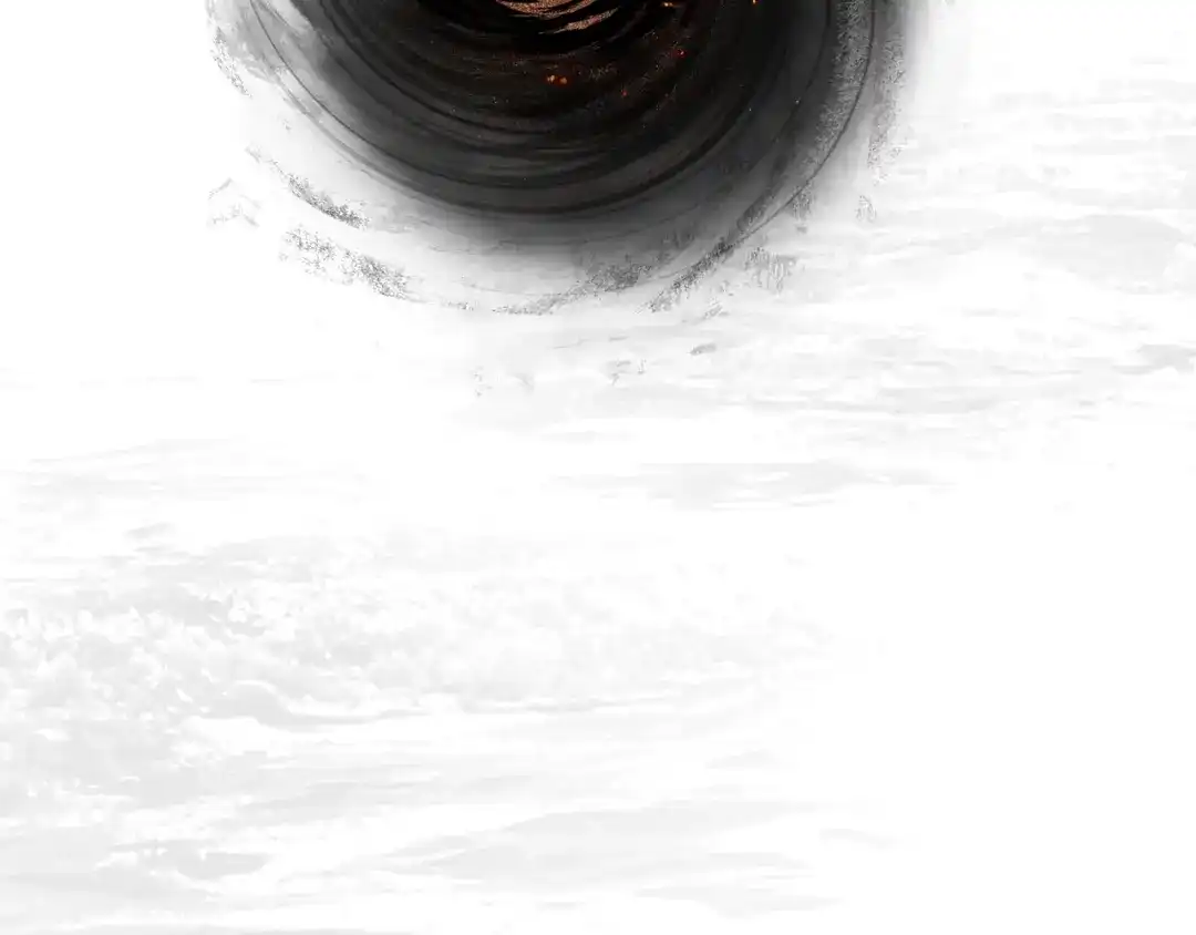 《祈求魔主的方式》第32章 双修（已加页） 第16页