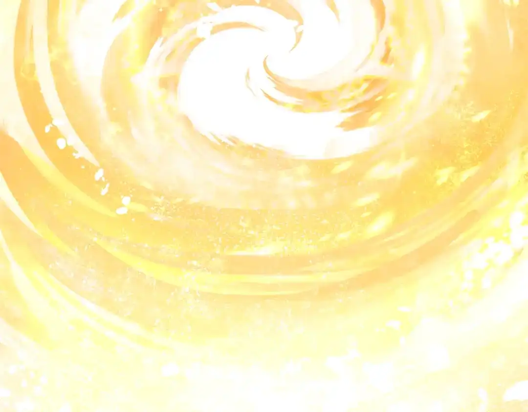 《祈求魔主的方式》第32章 双修（已加页） 第69页