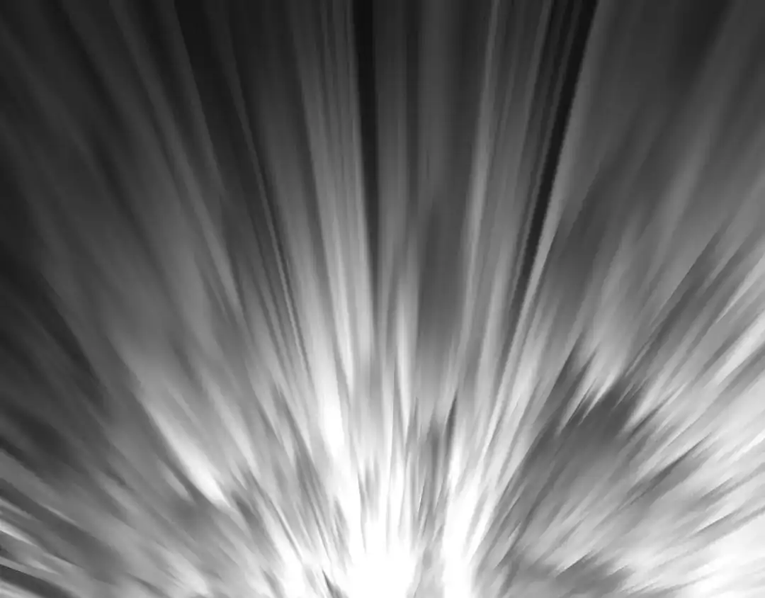 《祈求魔主的方式》第33章 我曾想把你…… 第68页