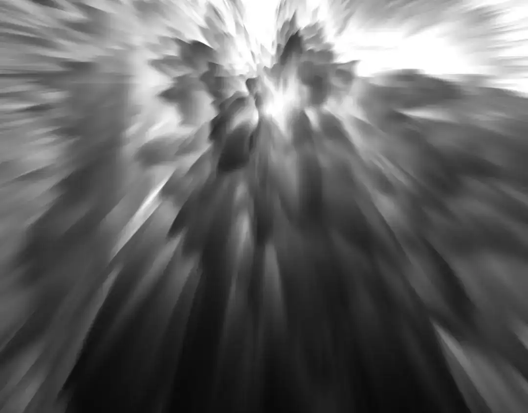 《祈求魔主的方式》第33章 我曾想把你…… 第69页