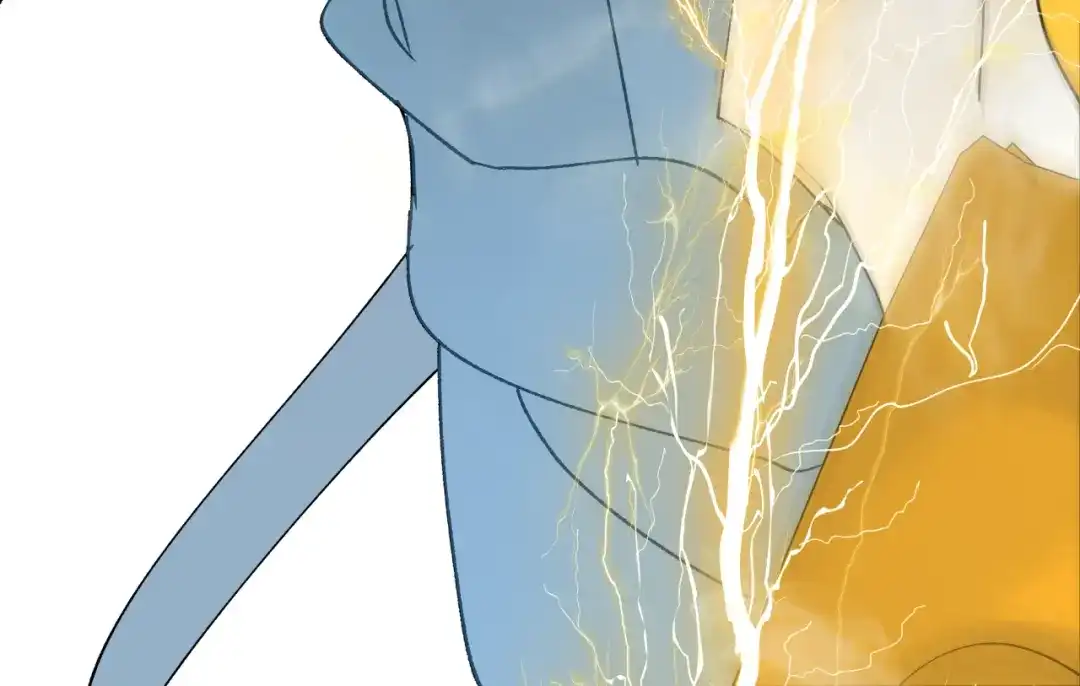《祈求魔主的方式》第33章 我曾想把你…… 第67页